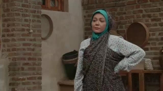 دانلود سریال حکایت های کمال