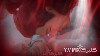 ♪¶جشن پایان دومین دوره لیگ قهرمانان تدوین★♣