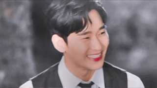 سوال: دوست دارین چه میکسورایی با هم همکاری کنن(مشترک)؟؟؟