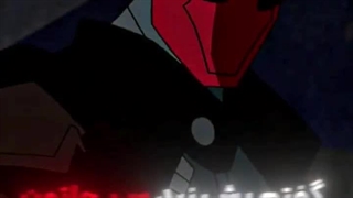 هی یادش بخیر.