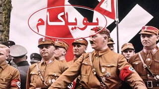 ۱۰ اشتباه بزرگ و مرگبار هیتلر که باعث شکست آلمان نازی شد!