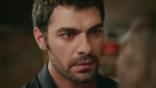 قسمت 89 سریال تپه بادخیز  با زیرنویس فارسی در کانال تلگرام ما/لینک کانال توضیحات