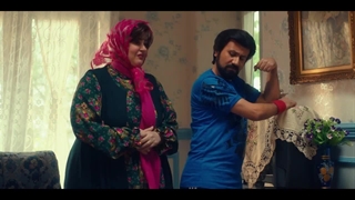 دانلود رایگان قسمت پنجم سریال اکازیون