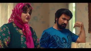 دانلود رایگان قسمت پنجم سریال اکازیون