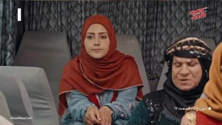 دانلود رایگان فصل پنجم قسمت هفدهم سریال نون خ