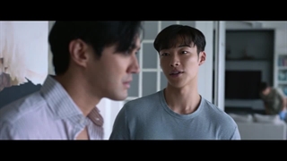 سریال شکارچیان فصل اول قسمت 7 دوبله فارسی