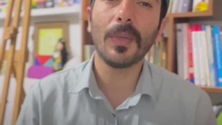 روز معلم مبارک