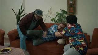 دانلود رایگان فیلم سینمایی ویلای ساحلی