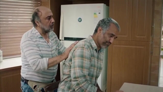 دانلود رایگان فیلم سینمایی ویلای ساحلی