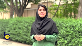 مشاوره رایگان شرکت بستانانو