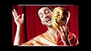 آموزش رایگان تست دیسک disc مشخصات افراد i