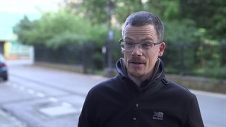 AEF 1 - Review and Check 5and6