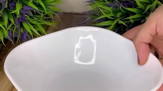 ❤️«یه سالاد ساده و دوست داشتنی!!»✨