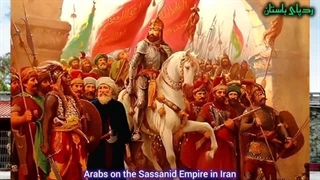 سرگذشت امپراطور لی شی مین:قدرتمند ترین و محبوب ترین امپراطور در چین باستان(پادشاه تایزونگ)