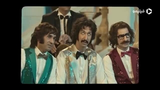 فیلم سینمایی(فسیل)(دانلود کامل و مستقیم)