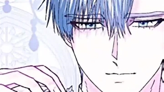 مانهوا: Father, I don't want to get married