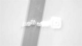 draft اینستاگرام کجاست؟ آموزش پیش نویس کردن پست اینستاگرام