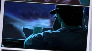 انیمیشن جنگ 33 روزه ۲۰۰۶م حزب الله لبنان با رژیم صهیونیستی - جنگ تموز