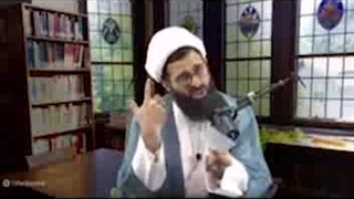 علت اینکه پسران تمایلی به ازدواج ندارند چیست ؟ متاسفانه در مدارس بسیاری از معلمین خانم حاضر نیستند ناخن های کاشته شده خود ...