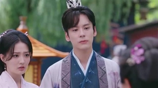 سریال چینی بانوی انتقام جو از آتش برمیخیزد 2024 Lady Revenger Returns from the Fire قسمت 10 با زیرنویس فارسی