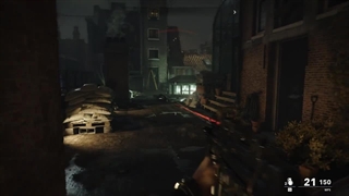 ای5 نسل 7 16 گیگ رم اس اس دی و هارد یکترا و گرافیک 8 تست بازی COD COLD WAR