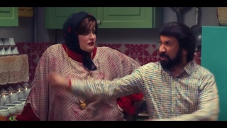 دانلود رایگان سریال اوکازیون