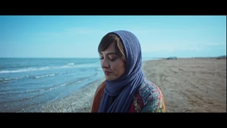 قسمت 2 سریال قطب شمال(کامل)(رایگان)| سریال قطب شمال قسمت دوم