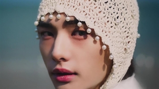 Stray Kids "Lose My Breath (Feat. Charlie Puth)" M/V Teaser 1