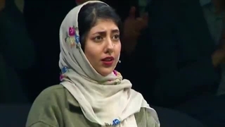 دانلود صداتو - فصل 2 قسمت 7