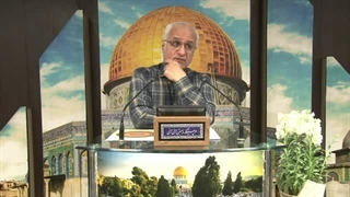 14021224: کلبه کرامت 1070: معنی استقلال ملی اینه که از اکثریت جدا بشی و در اقلیت باشی