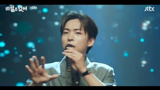 سریال کره ای رک و راست قسمت 01 با زیرنویس فارسی (لینک دانلود در توضیحات) /Frankly Speaking 2024