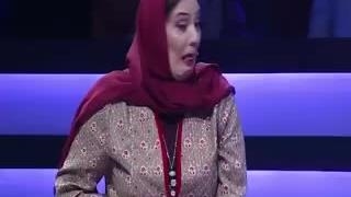 صداتو - فصل 2 قسمت 7(دانلود کامل و مستقیم)