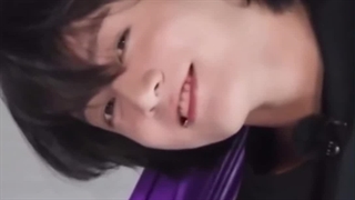 بانی کوک هستن....