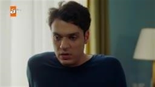 تماشای قسمت 53 سریال پرندگان آتش با زیرنویس فارسی در کانال تلگرام ما_لینک کانال توضیحات