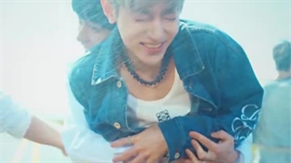 کامبک 2024 زیروبیس‌وان >>>