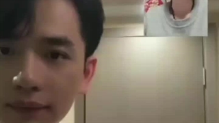 خرمگس معرکه به روایت تصویر