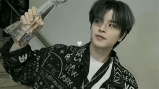 میتونیم؟ /crazy stay