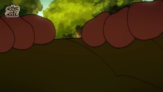 دانلود انیمیشن Craig Before the Creek 2023