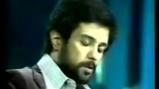 Dariush - Hejrat (Jashne Deltangi)