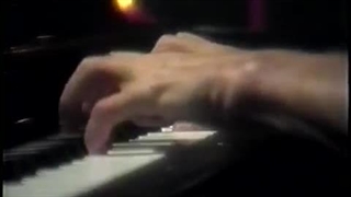 Andranik : Persian Song 'Madaram' (O! My Mother), Los Angeles, 1983 - آندرانیک : مادرم