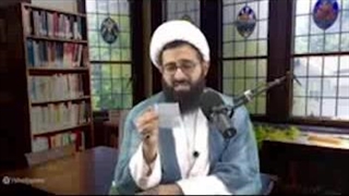 متاسفانه بعضی از معلم های حق التدریسی فقط برای اینکه به عنوان معاون پرورشی جذب آموزش و پرورش شوند چادر سر می کنند و ...