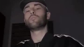 رفتی ... نه جات دیگه خالی نی