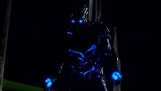 Savitar