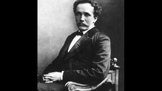 Richard Strauss - Also Sprach Zaratustra (Completo)