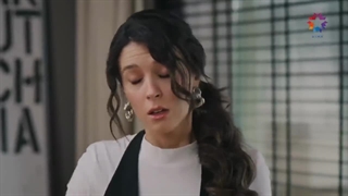 سریال چشم چران عمارت قسمت 68 - زیرنویس فارسی - HD