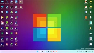 آموزش بلوتوث ویندوز ۱۱-360p