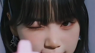 تیزر آهنگ Good girl از گروه ASA