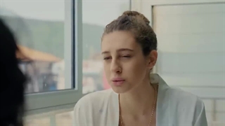 دانلود قسمت 15 ظالم Gaddar با زیرنویس چسبیده