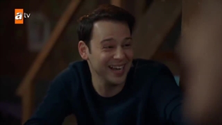 دانلود قسمت 127 برادر و خواهرانم Kardeslerim با زیرنویس چسبیده