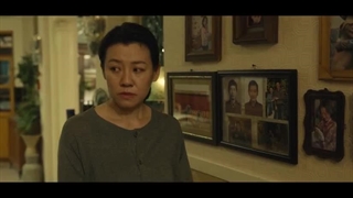 قسمت شانزدهم سریال در_بهار_عاشق_میشویم (Will_Love_in_Spring) با بازی لی شیان با زیرنویس فارسی